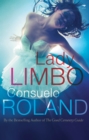 Image for Lady Limbo