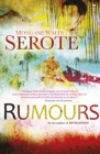Image for Rumours