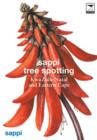 Image for Sappi tree spotting