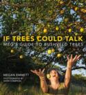 Image for If trees could talk