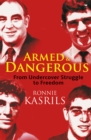 Image for Armed and dangerous