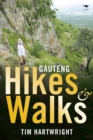 Image for Gauteng hikes and walks