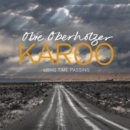 Image for Karoo : Long time passing