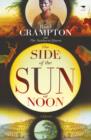 Image for Side of the Sun at Noon