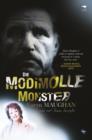 Image for Die Modimolle Monster