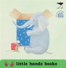 Image for Little hands books 3