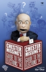 Image for Chester Missing&#39;s guide to the elections &#39;14