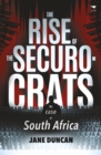 Image for The rise of the securocrats