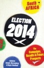 Image for Election 2014