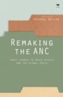 Image for Remaking the ANC