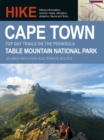 Image for Hike Cape Town : Top day trails in Cape Town and the Cape Peninsula