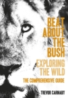 Image for Beat about the bush