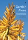 Image for Garden aloes