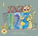 Image for Kachoo 123