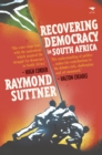 Image for Recovering Democracy In South Africa