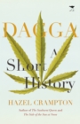Image for Dagga : A short story