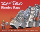 Image for Rhodes rage