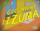 Image for Goodnight Zzzuma : A parody