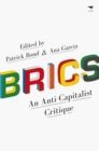 Image for BRICS