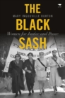 Image for The Black Sash