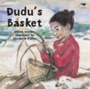 Image for Dudu&#39;s basket