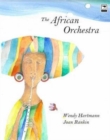 Image for The African orchestra