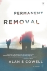 Image for Permanent removal