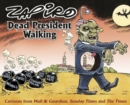 Image for Dead president walking
