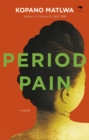 Image for Period pain