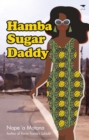 Image for Hamba Sugar Daddy
