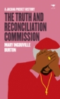 Image for Truth and Reconciliation Commission