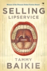 Image for Selling Lipservice