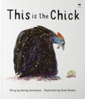 Image for This is the Chick