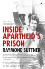 Image for Inside Apartheid&#39;s prison