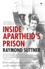 Image for Inside Apartheid&#39;s Prison