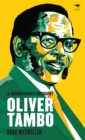 Image for Oliver Tambo