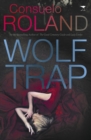 Image for Wolf trap