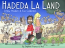 Image for Hadeda la land : A new Madam and Eve collection