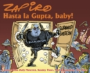 Image for Hasta la Gupta, baby!