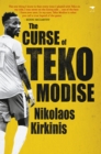 Image for The curse of Teko Modise