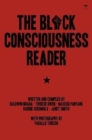 Image for The black consciousness reader