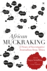Image for African Muckraking