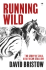 Image for Running Wild : The Story Of Zulu, An African Stallion
