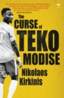 Image for Curse of Teko Modise