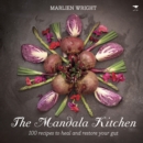 Image for Mandala kitchen