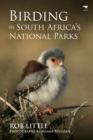 Image for Birding in South Africa‘s national parks