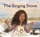Image for The singing stone
