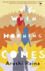 Image for When Morning Comes