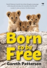 Image for Born to be Free