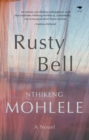 Image for Rusty Bell : A Novel